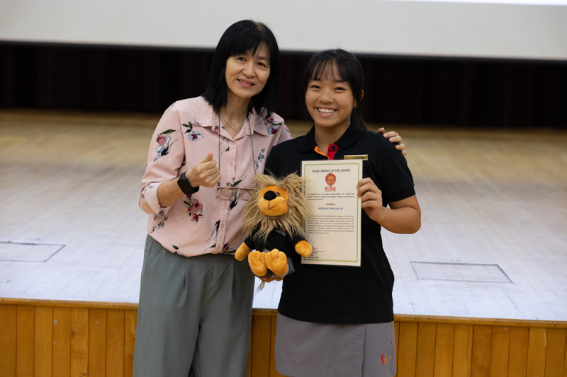 SSP_Character_ROAR and Resilience Awards-003.jpg